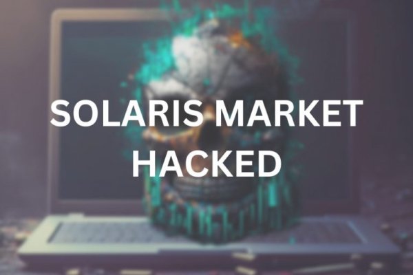 Сайты для даркнета