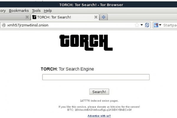 Кракен офф сайт