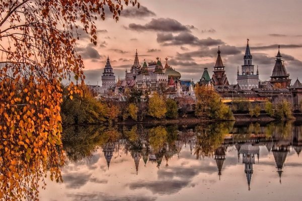 Кракен сайт ссылки актуальные