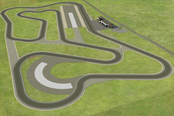 Кракен ссылка vtor