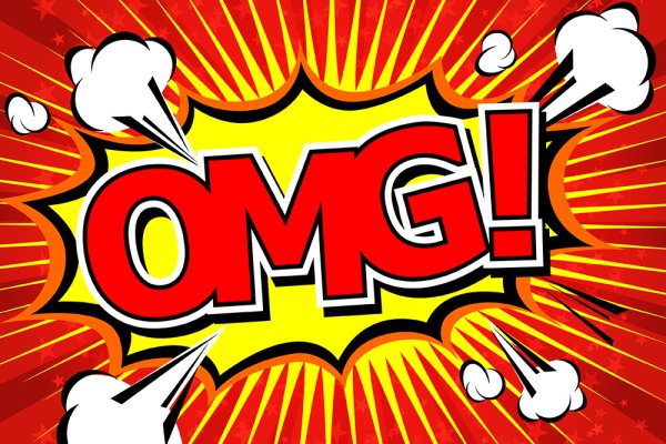 Кракен сайт 1kraken me