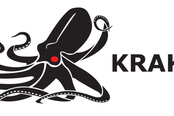Кракен наркошоп