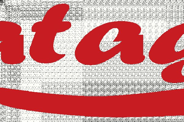 Кракен не работает сегодня