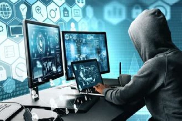 Даркнет кракен отзывы о платформе