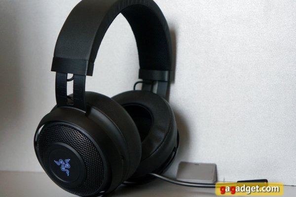Кракен сайт 1kraken me вход
