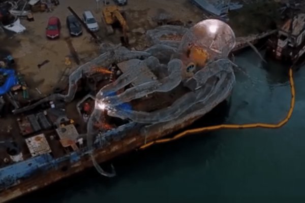 Кракен шоп нарк