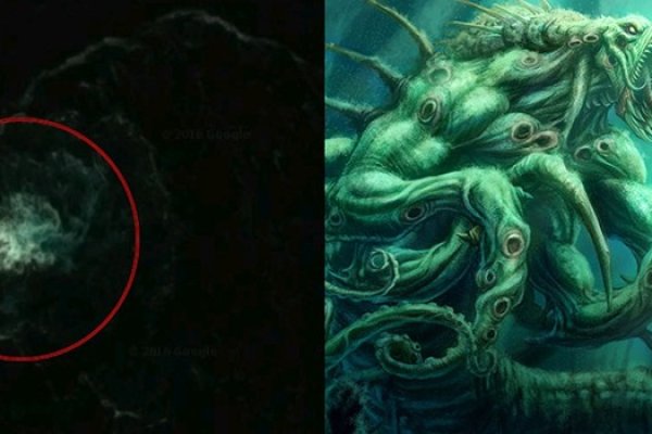 Кракен сайт 1kraken me вход