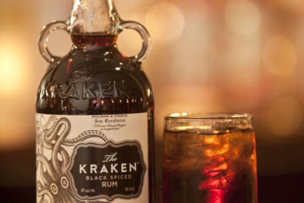 Kraken ссылка для тору