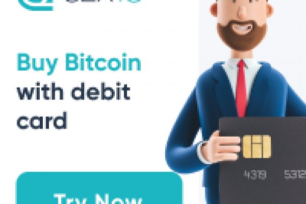 Как вернуть аккаунт на кракене