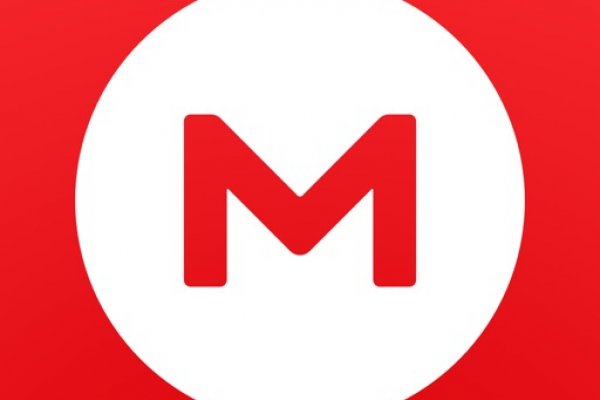 Кракен маркет зеркало
