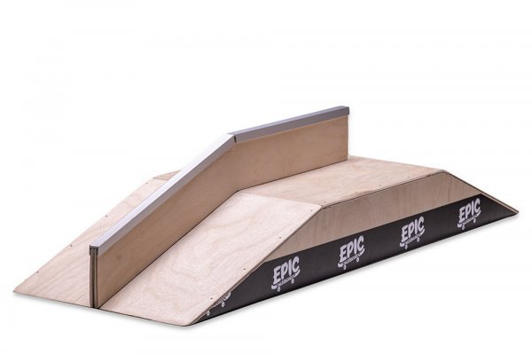 Покупки на кракене даркнет