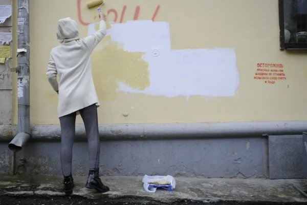 Кракен krakens13 at