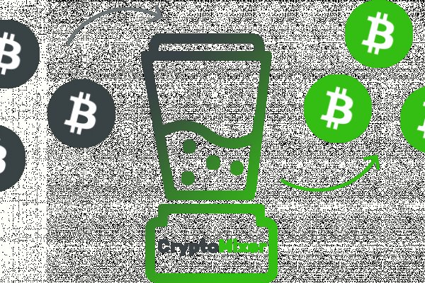 Кракен даркнет ссылка kraken link24 info