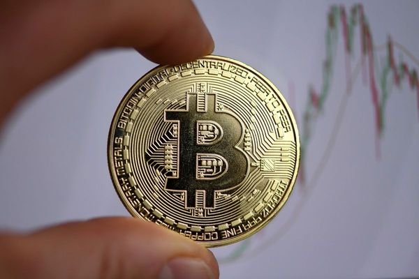 Сайты где купить наркотики