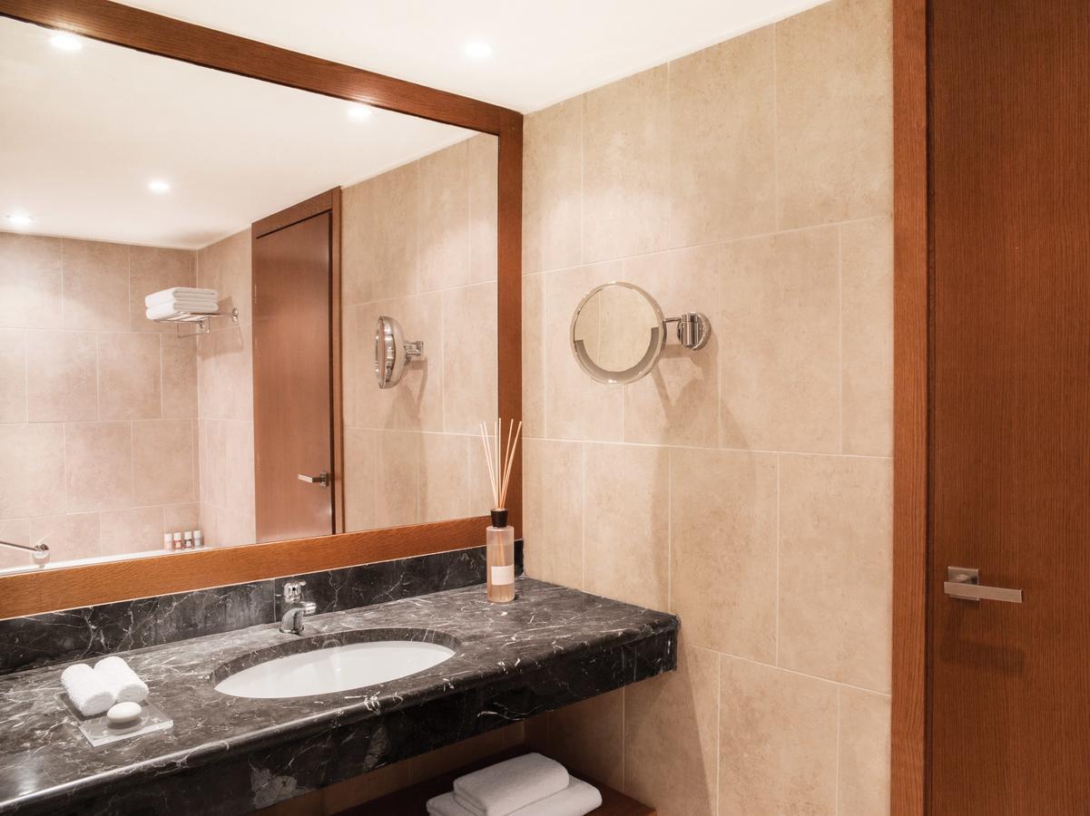 Kraken ссылка тг