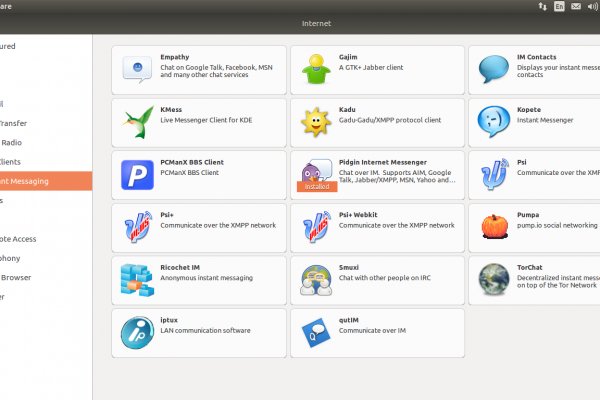 Кракен переход