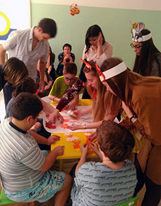 Ссылка на кракен 11