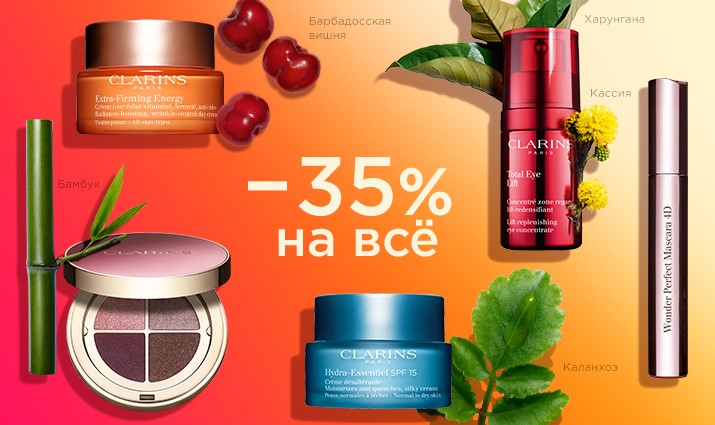 Kraken это современный маркетплейс