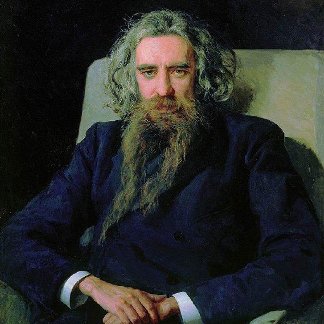 Кракен даркнет зеркало